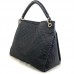 Louis Vuitton Artsy Empreinte